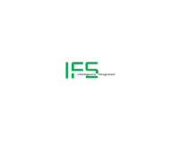 I focus solutions