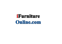 IFurniture Online.com