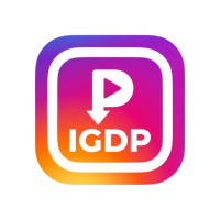 Igdp Online