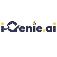 I-Genie