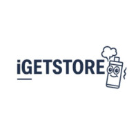 IGET Store