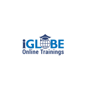 iGlobe Online Trainings