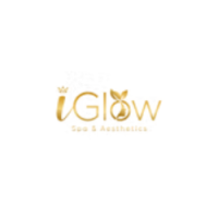 iGlow Aesthetics