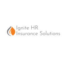 Payroll & Benefits Administration