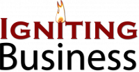 Igniting Business