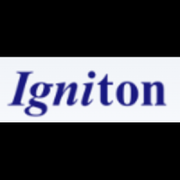 Igniton, Inc.