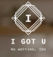 IGotU Corp