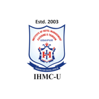 Institute of Hotel Management Catering and Tourism