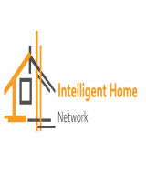 Intelligent Home Services