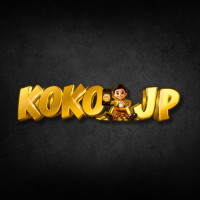 KOKOJP