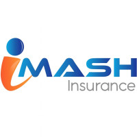 imash insurance