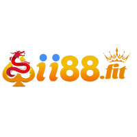 II88 FIT