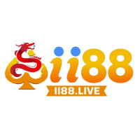 II88