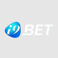 I9BET - Sân Chơi Giải Trí Trực Tuyến Đỉnh Cao