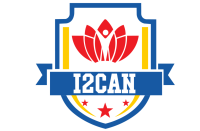 I2CAN, Cosmetology And Nutrition Courses In Hyderabad
