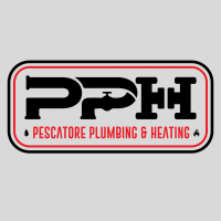 Pescatore Plumbing and Heating LLC