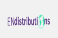 endistributor