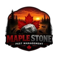 Maple Stone Pest Management