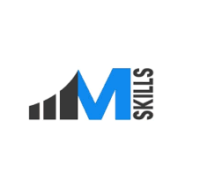 IIM SKills