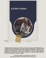 ij.start.canon
