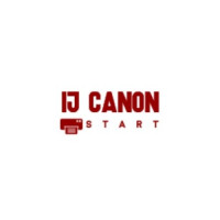 https://ijcanonn-start.com/