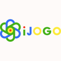 ijogobetnet