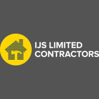 IJS Limited Construction LLC