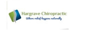 Hargrave Chiropractic