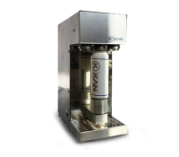 Premium Canning Solutions – Equipment & Services
