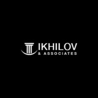 New York Personal Injury Lawyer | Ikhilov & Associates