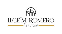 Ilce Romero | Realtor®