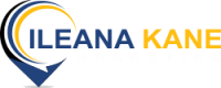 Ileana Kane Marketing