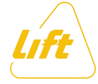 Ilift Personal Training - Gala City, Kuching