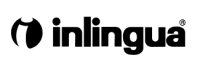 inlingua