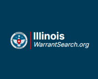 Illinois Warrant Search