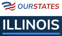 Illinois Ourstates