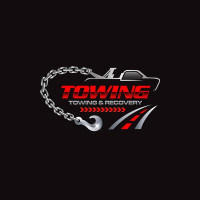 Agency Towing