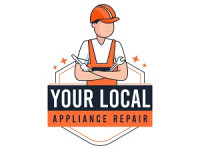 Muheeb Appliance Repair