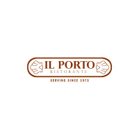 Il Porto Ristorante – Authentic Italian Dining in Old Town Alexandria