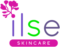 Ilse Skincare