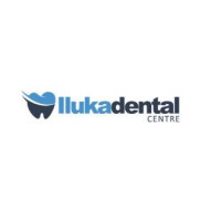 Iluka Dental Centre - Paediatric Dentist Perth