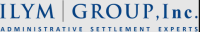 ILYM Group