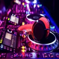 ClipOne Entertainment