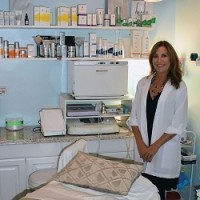Aglow Skincare LLC