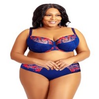 Fit Au Max Lingerie