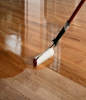 Hardwood Floor Refinishing Cape Cod