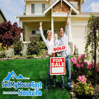 Sell My House Fast Nashville | As Is Cash Home Buyers Hendersonville