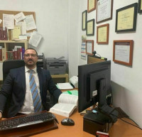 Abogados Illescas | Abogado de Deudas | Abogado de Derecho Familiar