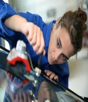 Tracy Auto Glass & Windshield Replacement Specialist