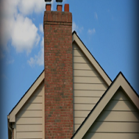 Top-Notch Chimney Sweep